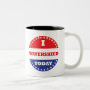 Search for waterskiing mugs Boat
