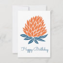 Search for mindfulness cards Lotus