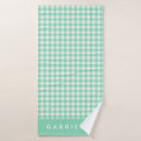 Search for seafoam bathroom accessories Classic