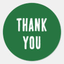 Search for green day stickers St patrick's day