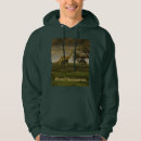 Search for brachiosaurus clothing Triceratops