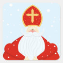 Search for saint nicholas stickers Cute