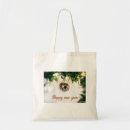 Search for bauble bags Green