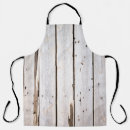Search for flooring aprons Hardwood
