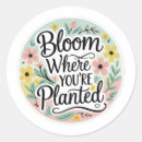 Search for love decals stickers Motivational