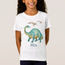 Search for brontosaurus tshirts Dinosaur