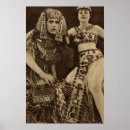 Search for silent movie posters Film