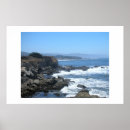 Search for ranches posters California