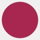 Search for editable graduation stickers Anniversary