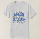Search for argued Wrong