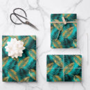 Search for foil wrapping paper Trendy