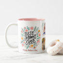 Search for happy birthday mother mugs Keepsake