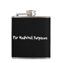Search for medicine flasks Humour