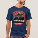 Search for japanese cherry blossom tshirts Floral japan sakura