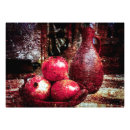 Search for cool kitchen posters Fruit