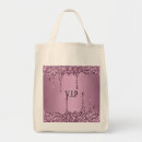Search for environmentally friendly bags Cute