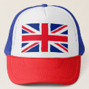 Search for london baseball caps Great britain