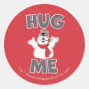 Search for frosty the snowman stickers Cute