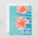 Search for beach babe postcards Summer