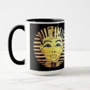 Search for egyptian pharaohs mugs Ancient