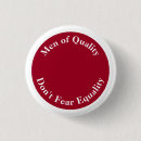 Search for best quality badges Equality