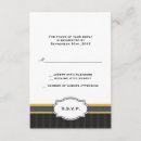 Search for 50th anniversary rsvp cards Party