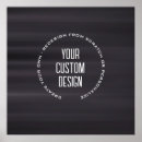 Search for merch posters Photo gifts