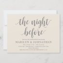 Search for dark 7x5 invitations Party