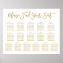 Search for 16 table wedding seating charts Modern