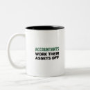 Search for asset mugs Humour