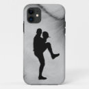 Search for pitcher iphone cases Ball