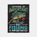 Search for kid fishing quotes Summer