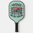 Search for freaks Vintage