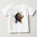 Search for unicorn baby shirts Empowering design