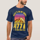 Search for whats my name tshirts Pride