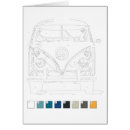 Search for vans Retro