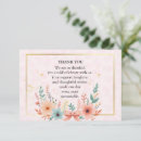 Search for romantic cards Rustic