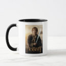 Search for bilbo mugs Thorin oakenshield