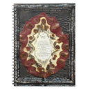 Search for prayer notebooks Encouragement