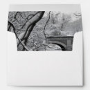 Search for photography envelopes Snow