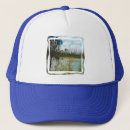 Search for pelican hats Bird