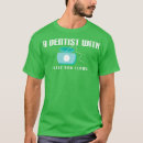 Search for funny dentist quotes Halloween