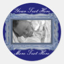 Search for letter envelope seals Blue