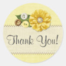 Search for sewing buttons stickers Seamstress
