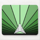 Search for green mouse mats Teal