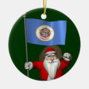 Search for north the christmas tree decorations Funny