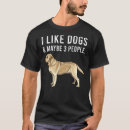 Search for yellow labrador retriever tshirts Like