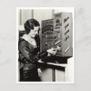 Search for cigarettes postcards Retro