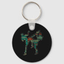 Search for program key rings Elite fighter program