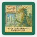 Search for cruelty free stickers Vegetarian